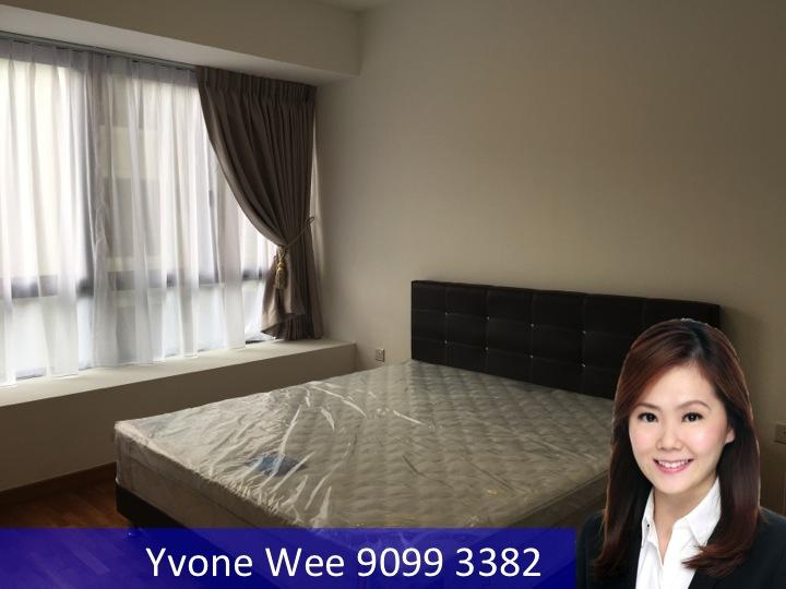 Waterfront Isle (D16), Condominium #77472952